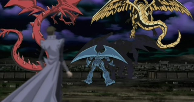 download yu gi oh duel monster episode 2 subtitle indonesia download yu gi oh duel monster episode 2 subtitle indonesia